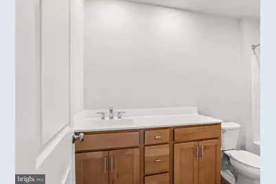 3 Sage Street, Carlisle, PA 17015 - Photo 27