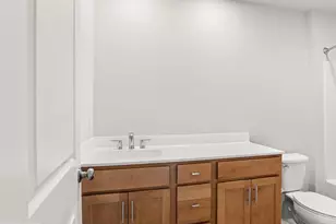 3 Sage St, Carlisle, PA 17015 - Photo 27