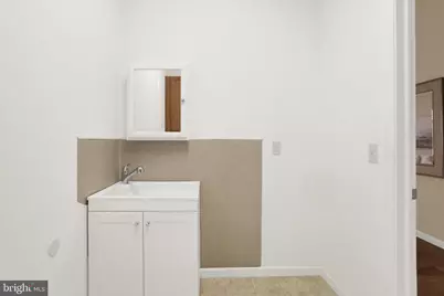 226 Carmella Drive, Mechanicsburg, PA 17050 - Photo 35