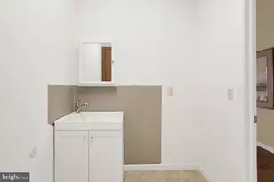 226 Carmella Dr, Mechanicsburg, PA 17050 - Photo 35