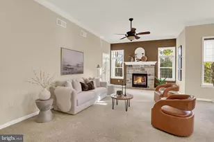 226 Carmella Dr, Mechanicsburg, PA 17050 - Photo 19