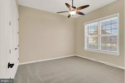 226 Carmella Drive, Mechanicsburg, PA 17050 - Photo 31