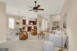 226 Carmella Dr, Mechanicsburg, PA 17050 - Photo 23