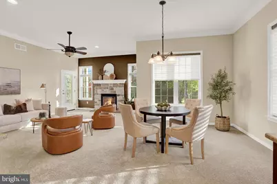 226 Carmella Drive, Mechanicsburg, PA 17050 - Photo 17