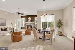 226 Carmella Dr, Mechanicsburg, PA 17050 - Photo 17