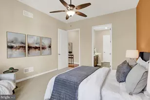 226 Carmella Dr, Mechanicsburg, PA 17050 - Photo 25