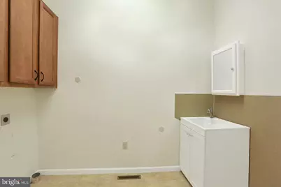 226 Carmella Drive, Mechanicsburg, PA 17050 - Photo 37