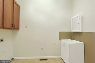 226 Carmella Dr, Mechanicsburg, PA 17050 - Photo 37