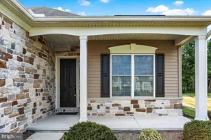 226 Carmella Dr, Mechanicsburg, PA 17050 - Photo 5