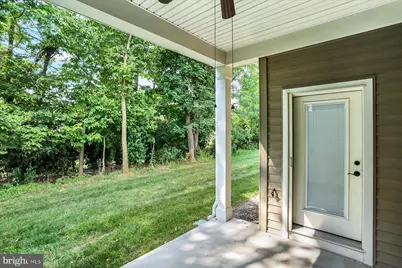 226 Carmella Drive, Mechanicsburg, PA 17050 - Photo 39