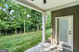 226 Carmella Dr, Mechanicsburg, PA 17050 - Photo 39