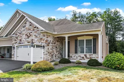 226 Carmella Drive, Mechanicsburg, PA 17050 - Photo 3