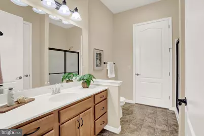 226 Carmella Drive, Mechanicsburg, PA 17050 - Photo 29