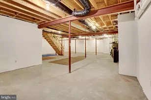 226 Carmella Dr, Mechanicsburg, PA 17050 - Photo 47