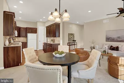 226 Carmella Drive, Mechanicsburg, PA 17050 - Photo 15