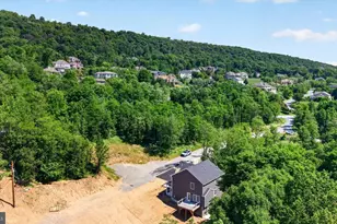 591 Belle Vista Dr, Enola, PA 17025 - Photo 55