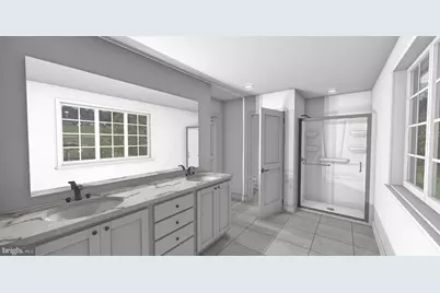 591 Belle Vista Drive, Enola, PA 17025 - Photo 9