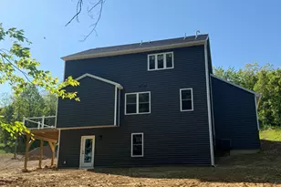591 Belle Vista Dr, Enola, PA 17025 - Photo 27