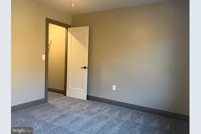 591 Belle Vista Drive, Enola, PA 17025 - Photo 19