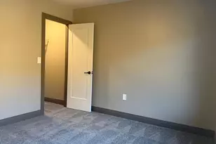 591 Belle Vista Dr, Enola, PA 17025 - Photo 19