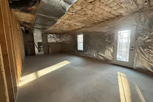 591 Belle Vista Dr, Enola, PA 17025 - Photo 25