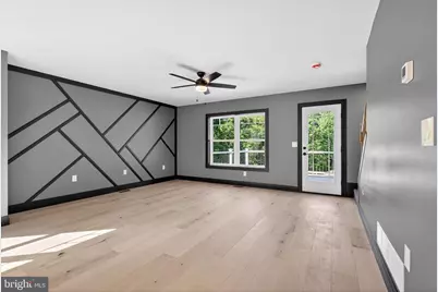 591 Belle Vista Drive, Enola, PA 17025 - Photo 23