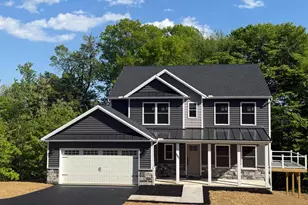 591 Belle Vista Dr, Enola, PA 17025 - Photo 1