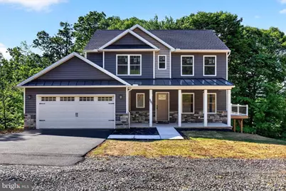 591 Belle Vista Drive, Enola, PA 17025 - Photo 1