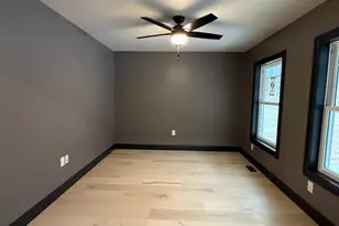 591 Belle Vista Dr, Enola, PA 17025 - Photo 7