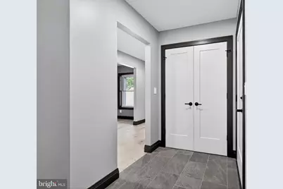 591 Belle Vista Drive, Enola, PA 17025 - Photo 11
