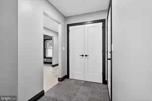 591 Belle Vista Dr, Enola, PA 17025 - Photo 11