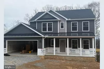 591 Belle Vista Drive, Enola, PA 17025 - Photo 1