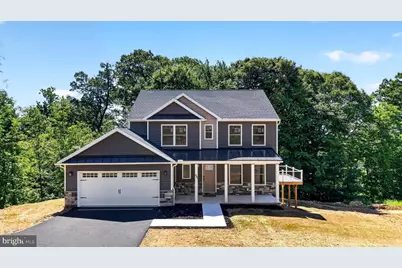 591 Belle Vista Drive, Enola, PA 17025 - Photo 47