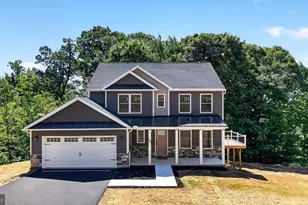 591 Belle Vista Dr, Enola, PA 17025 - Photo 47