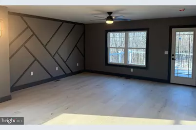 591 Belle Vista Drive, Enola, PA 17025 - Photo 13