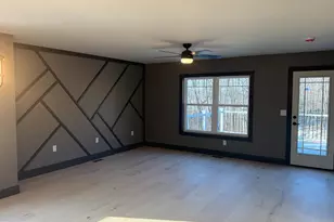 591 Belle Vista Dr, Enola, PA 17025 - Photo 13