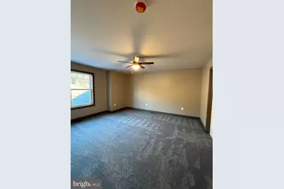 591 Belle Vista Drive, Enola, PA 17025 - Photo 21