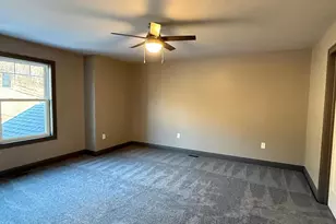 591 Belle Vista Dr, Enola, PA 17025 - Photo 21