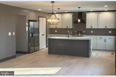 591 Belle Vista Drive, Enola, PA 17025 - Photo 11