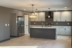 591 Belle Vista Dr, Enola, PA 17025 - Photo 11