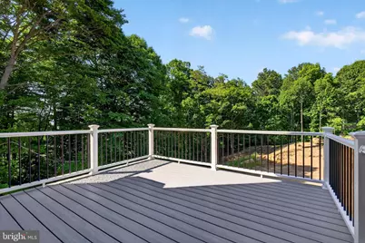 591 Belle Vista Drive, Enola, PA 17025 - Photo 25