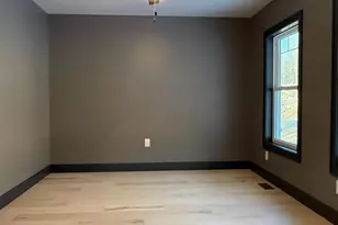 591 Belle Vista Dr, Enola, PA 17025 - Photo 5