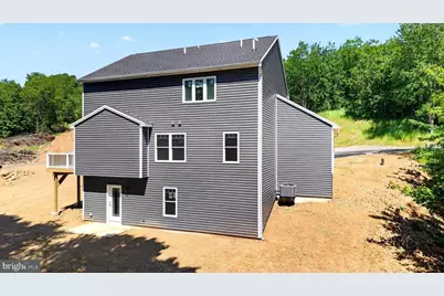 591 Belle Vista Drive, Enola, PA 17025 - Photo 51