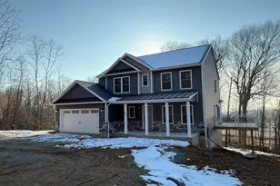 591 Belle Vista Dr, Enola, PA 17025 - Photo 1