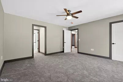 591 Belle Vista Drive, Enola, PA 17025 - Photo 31
