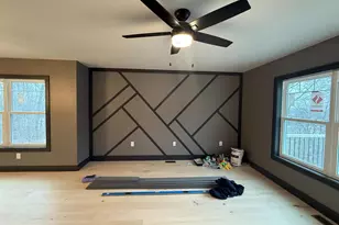 591 Belle Vista Dr, Enola, PA 17025 - Photo 5