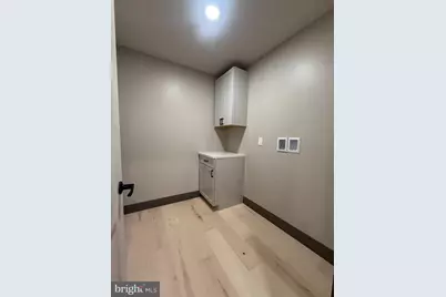 591 Belle Vista Drive, Enola, PA 17025 - Photo 17