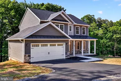 591 Belle Vista Drive, Enola, PA 17025 - Photo 5