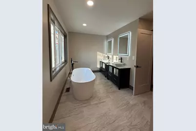 591 Belle Vista Drive, Enola, PA 17025 - Photo 23