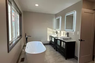 591 Belle Vista Dr, Enola, PA 17025 - Photo 23